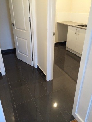 115A Benkel Avenue, Cheltenham image 3