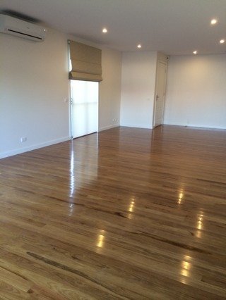 115A Benkel Avenue, Cheltenham image 5