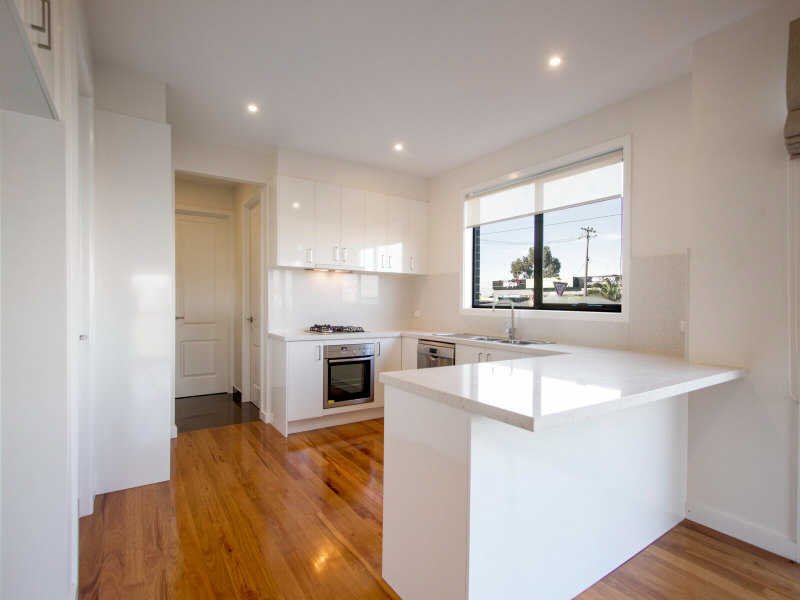 115A Benkel Avenue, Cheltenham image 2