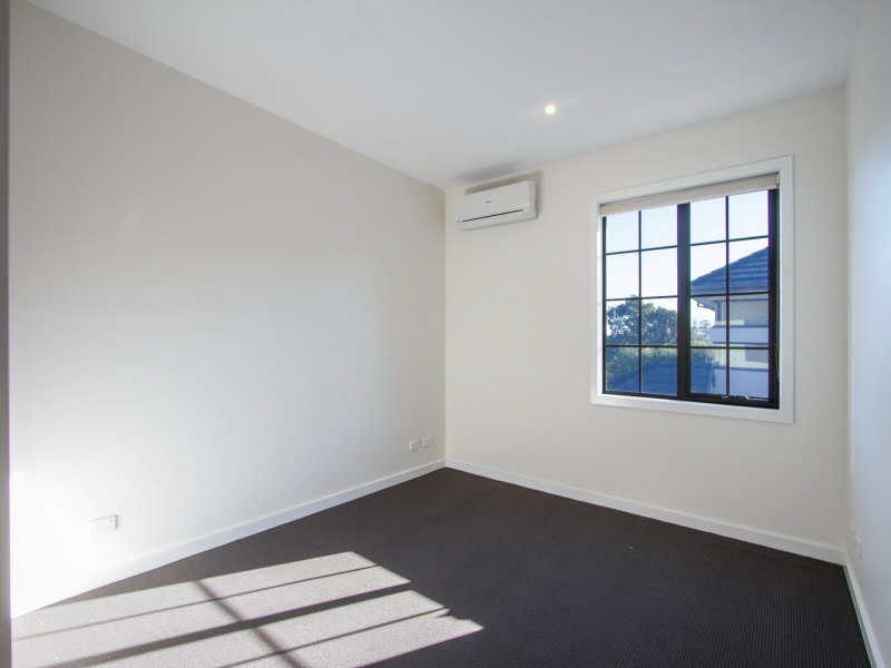 115A Benkel Avenue, Cheltenham image 8