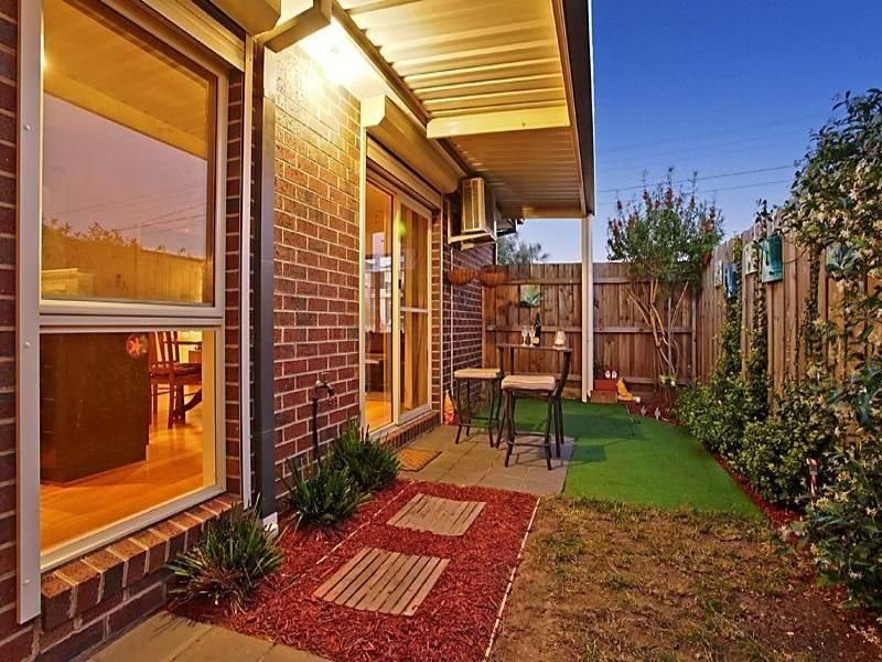 1/15A Edward Avenue, Altona North image 5