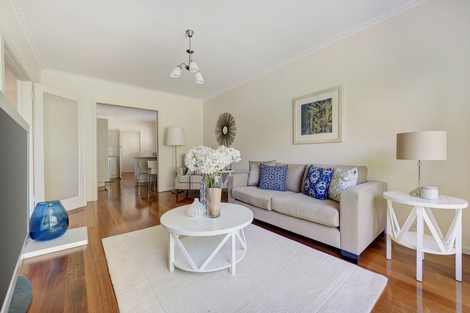 1/15a Kintore Street, Camberwell image 3