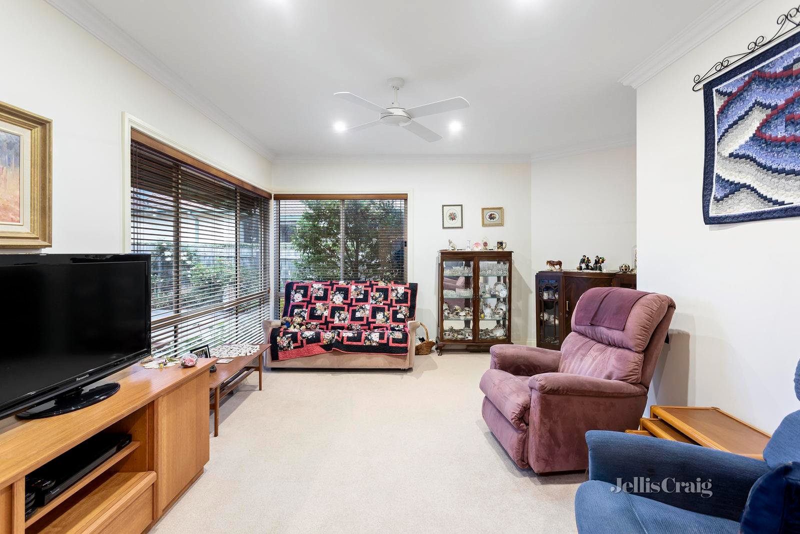 115A Tunstall Road, Donvale image 3