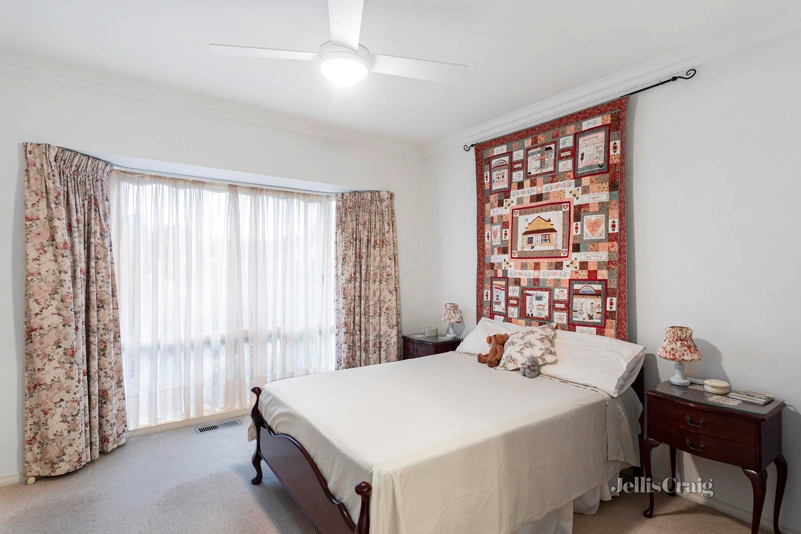 115A Tunstall Road, Donvale image 7
