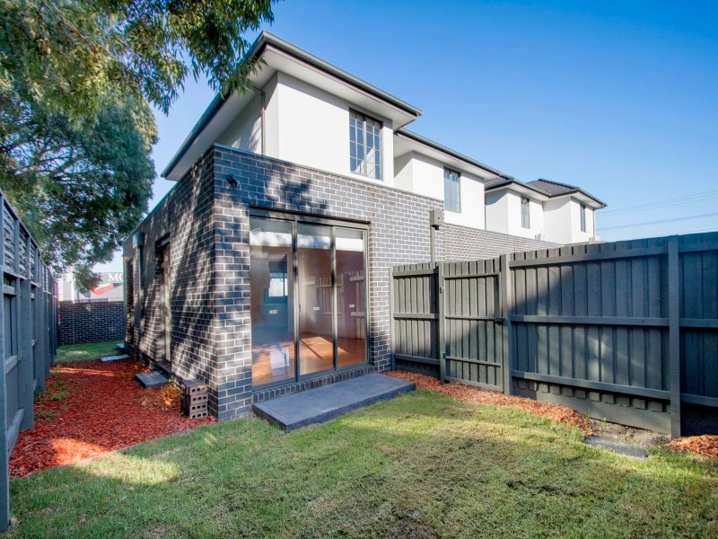 115B Benkel Avenue, Cheltenham image 6