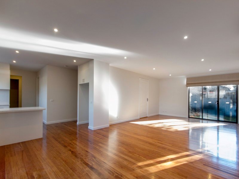115B Benkel Avenue, Cheltenham image 2
