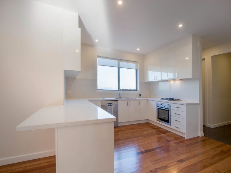 115B Benkel Avenue, Cheltenham image 3