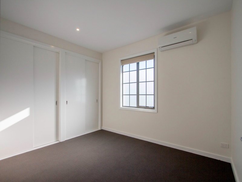 115B Benkel Avenue, Cheltenham image 4
