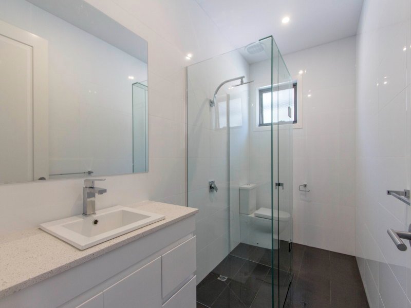 115B Benkel Avenue, Cheltenham image 5