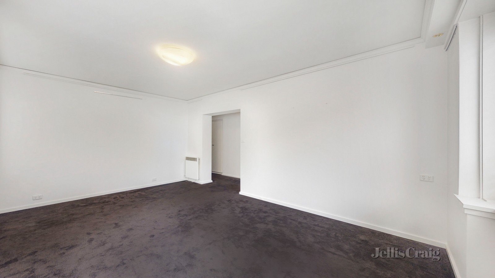 1/16-18 Anderson St, South Yarra image 4