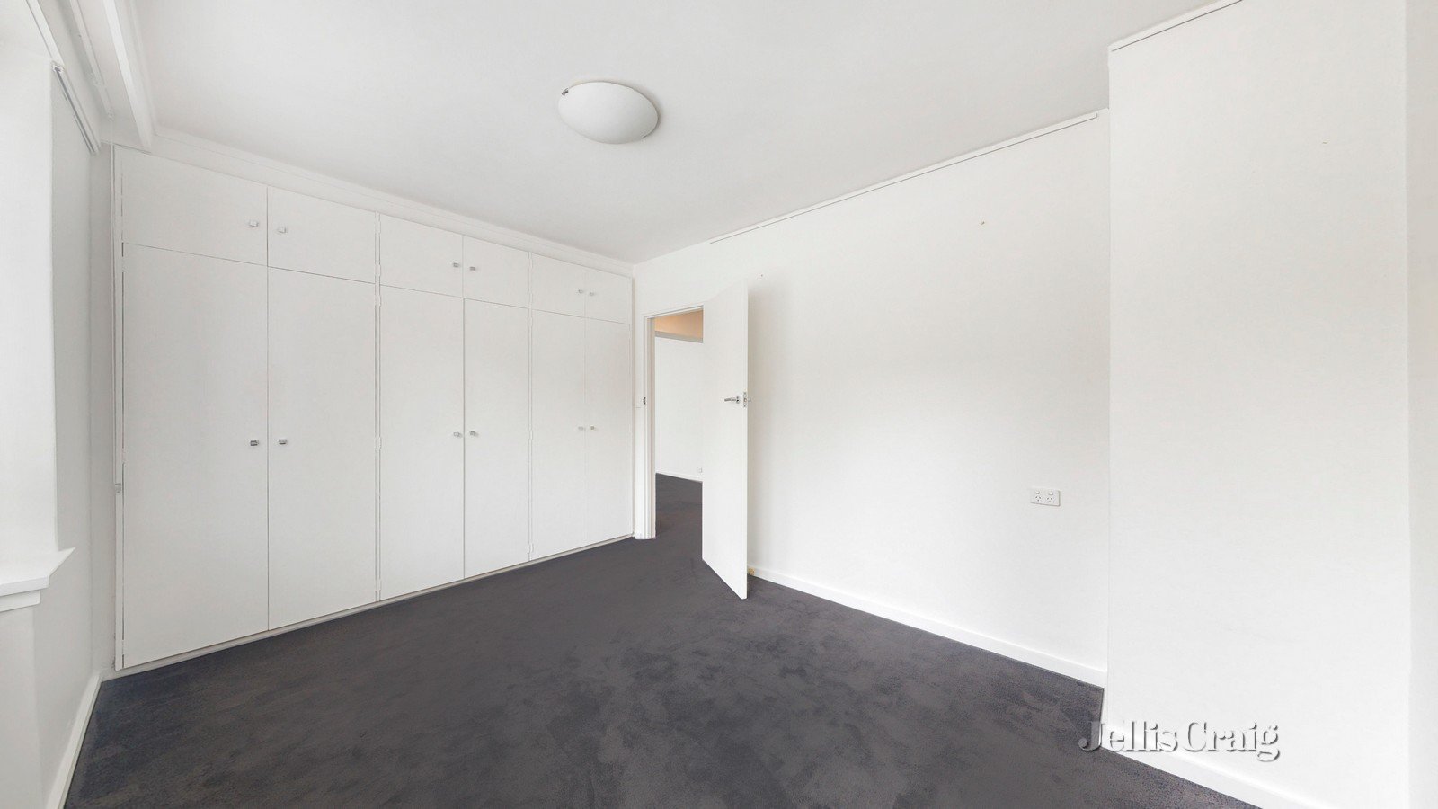 1/16-18 Anderson St, South Yarra image 5