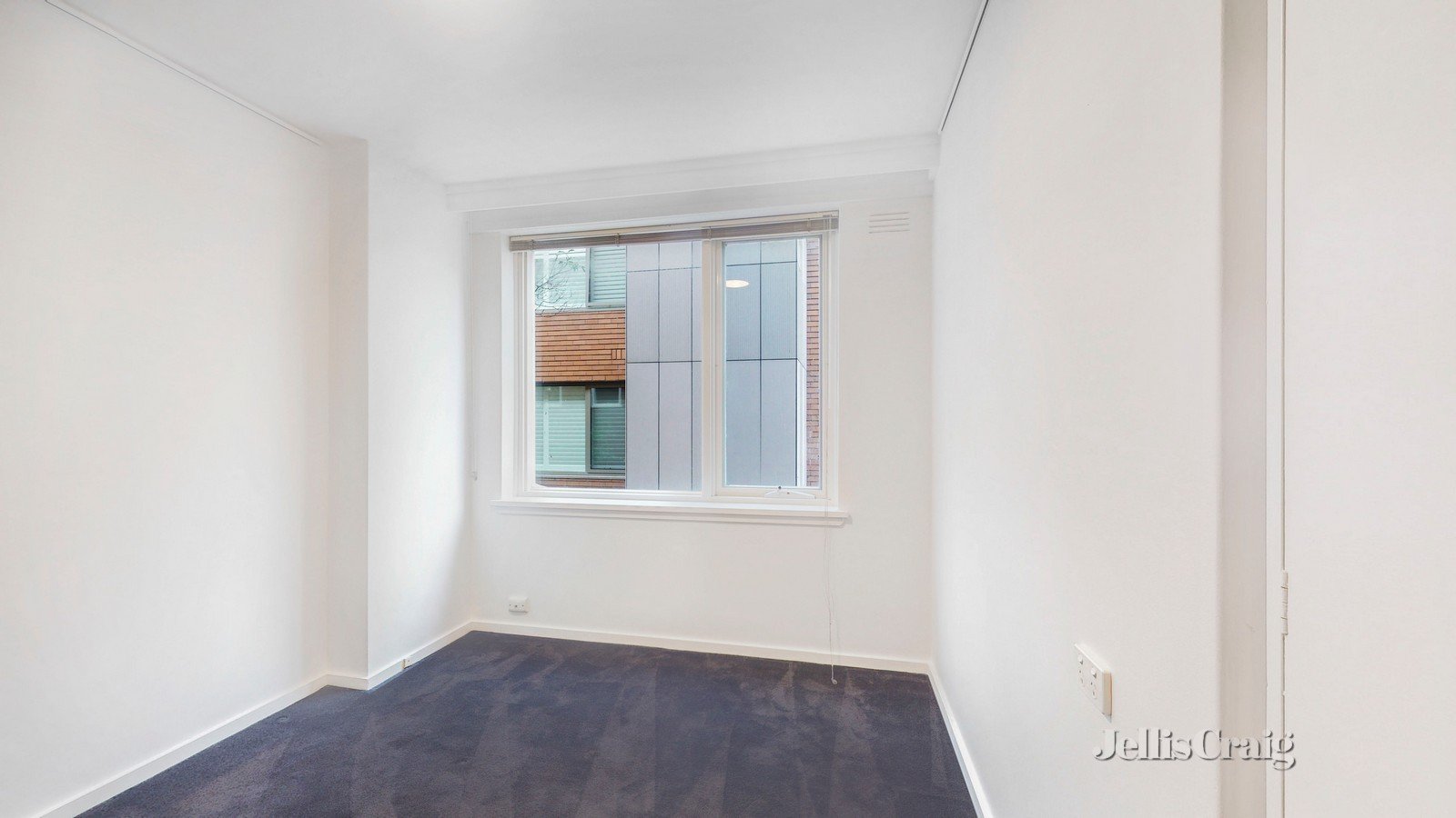 1/16-18 Anderson St, South Yarra image 6