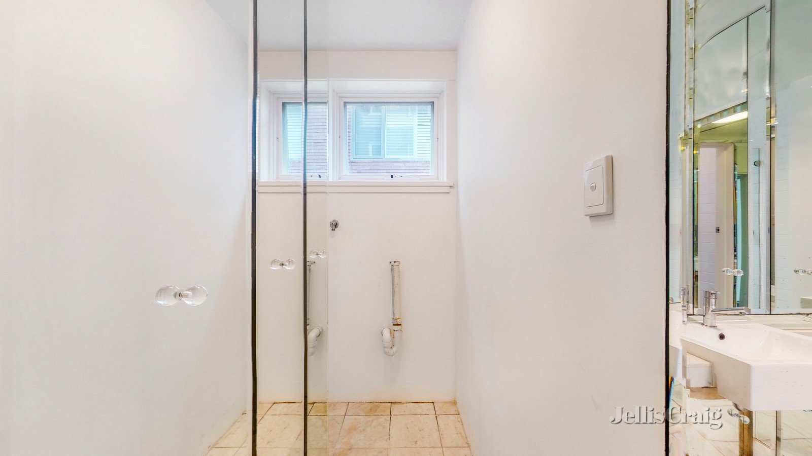 1/16-18 Anderson St, South Yarra image 7