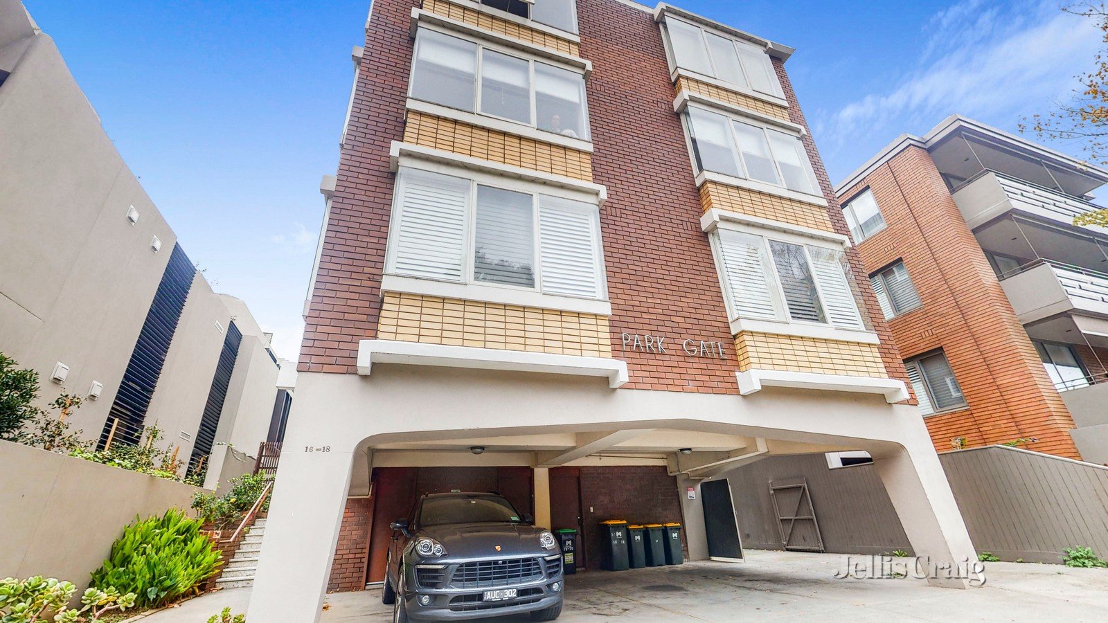 1/16-18 Anderson St, South Yarra image 8
