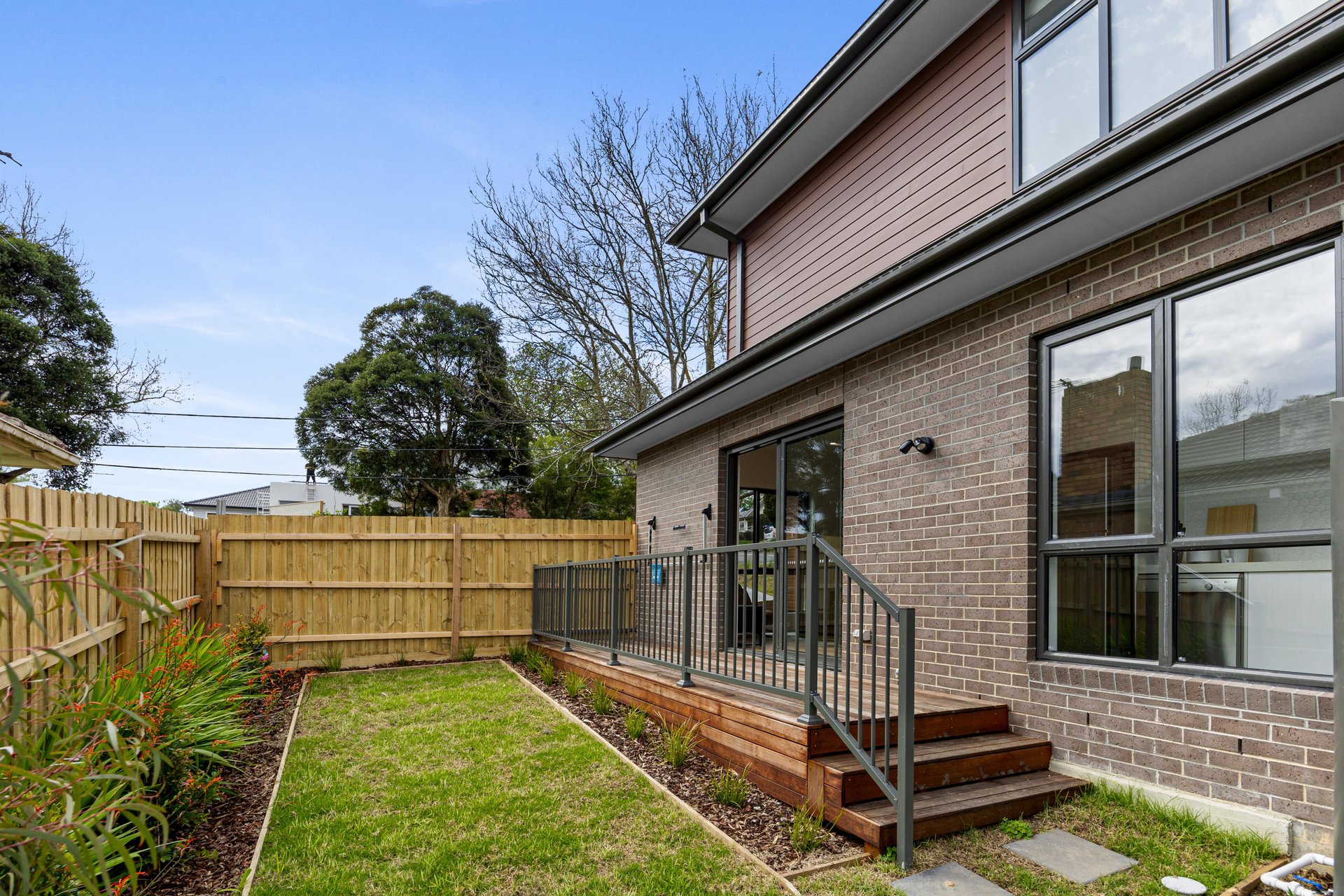 1/16-18 Shasta Avenue, Ringwood East image 9