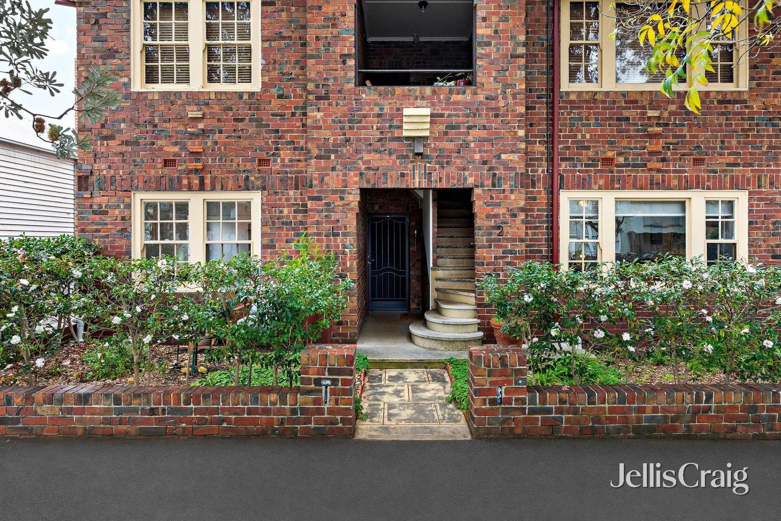 1/16-20 York Street, St&nbsp;Kilda&nbsp;West image 2