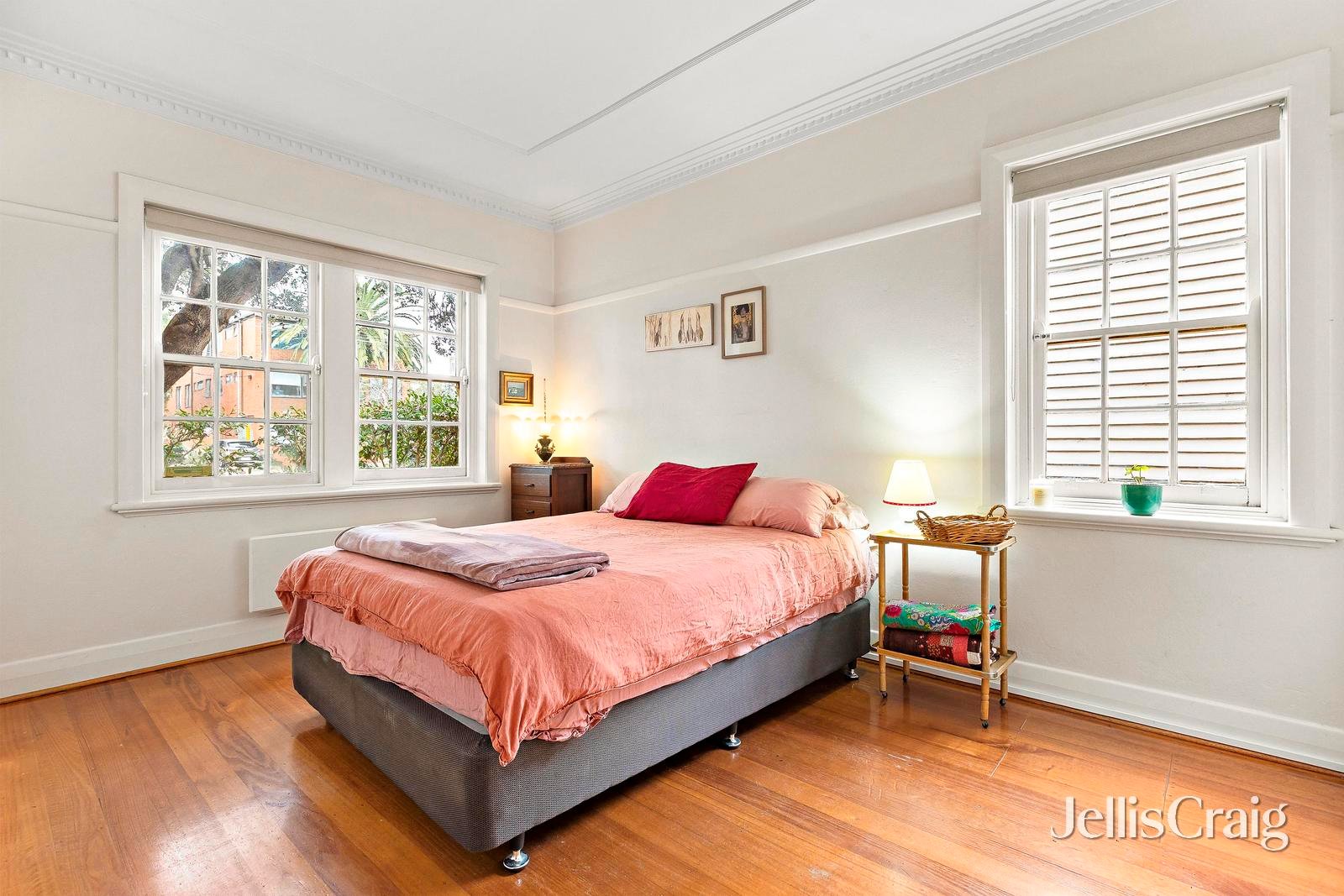 1/16-20 York Street, St&nbsp;Kilda&nbsp;West image 3
