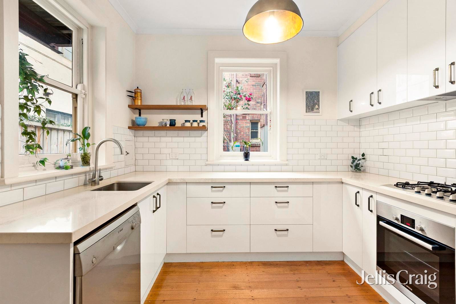 1/16-20 York Street, St&nbsp;Kilda&nbsp;West image 4