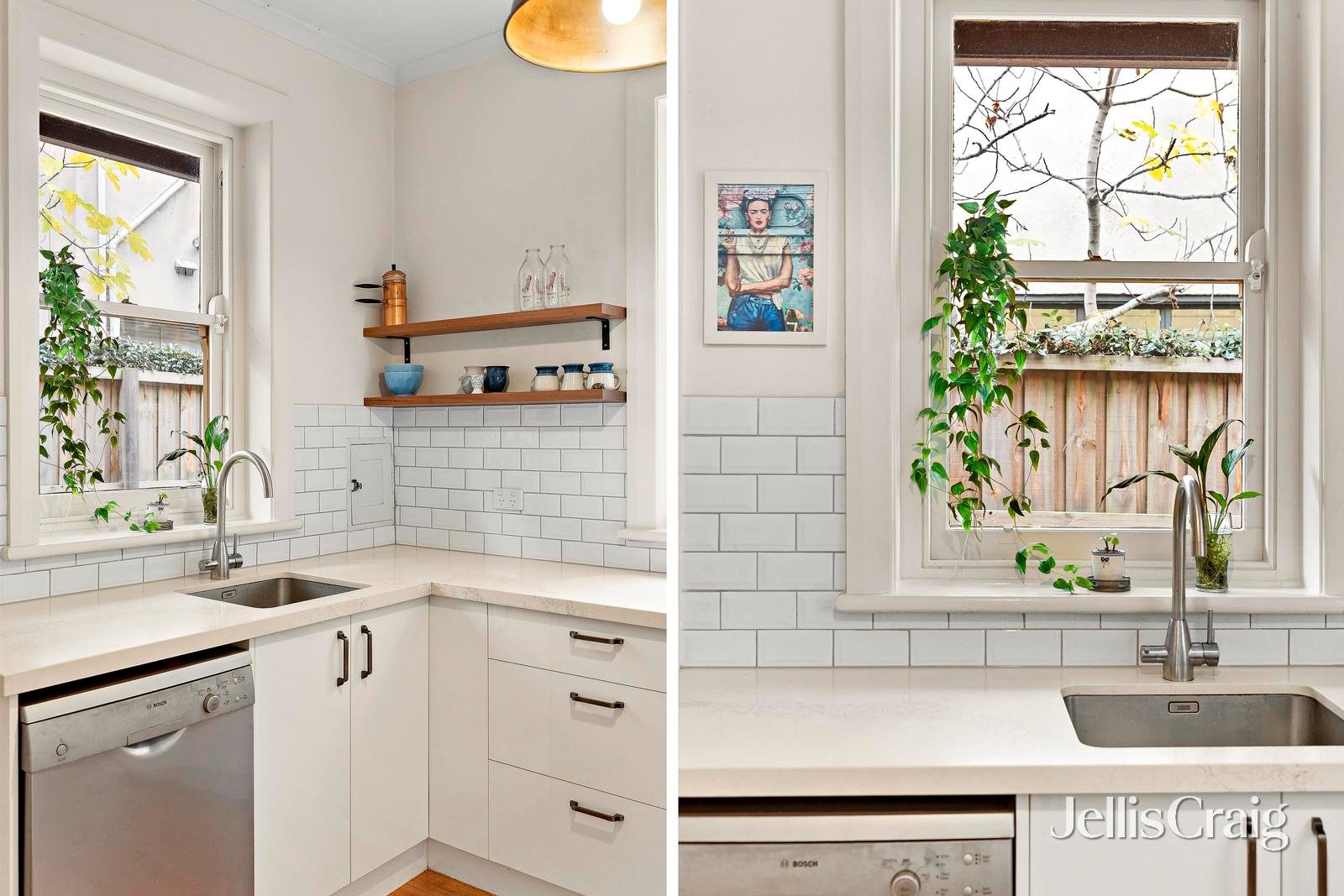 1/16-20 York Street, St&nbsp;Kilda&nbsp;West image 5