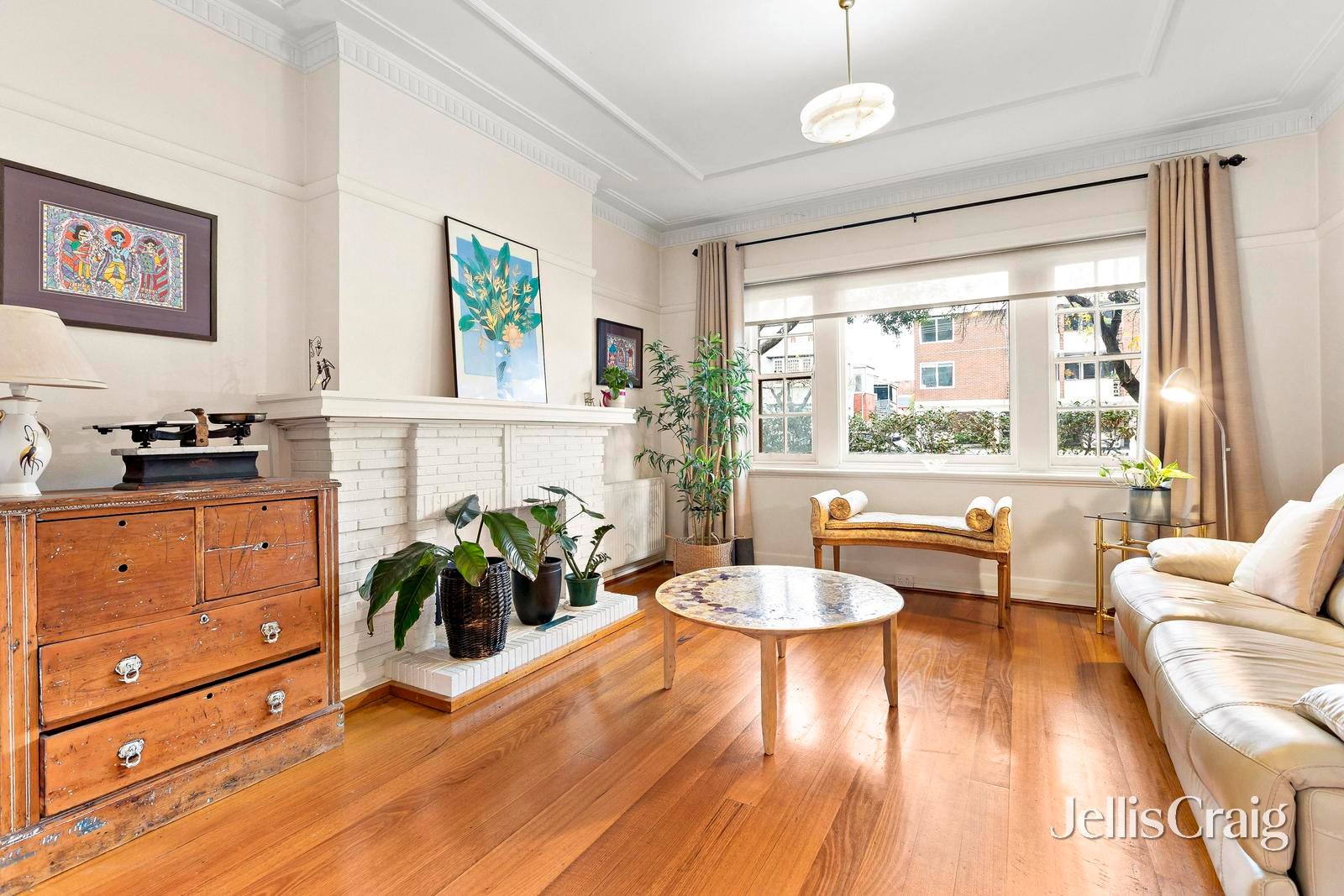 1/16-20 York Street, St&nbsp;Kilda&nbsp;West image 7