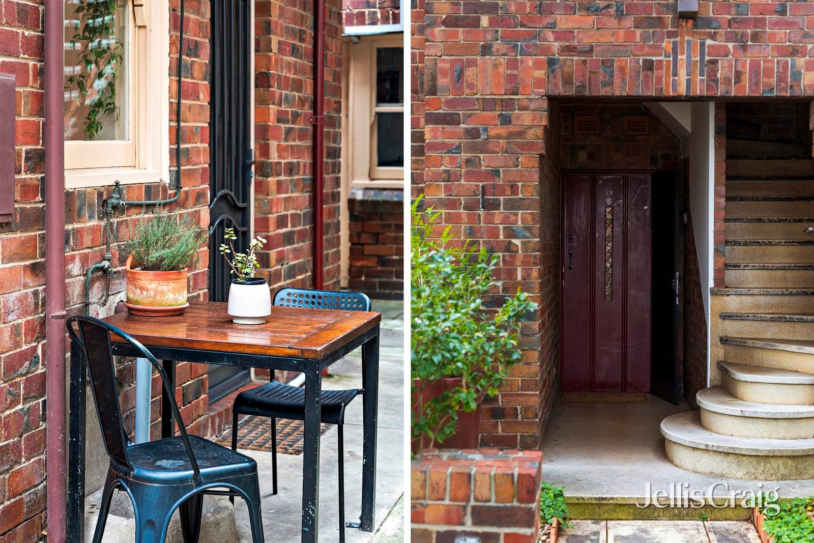 1/16-20 York Street, St&nbsp;Kilda&nbsp;West image 11