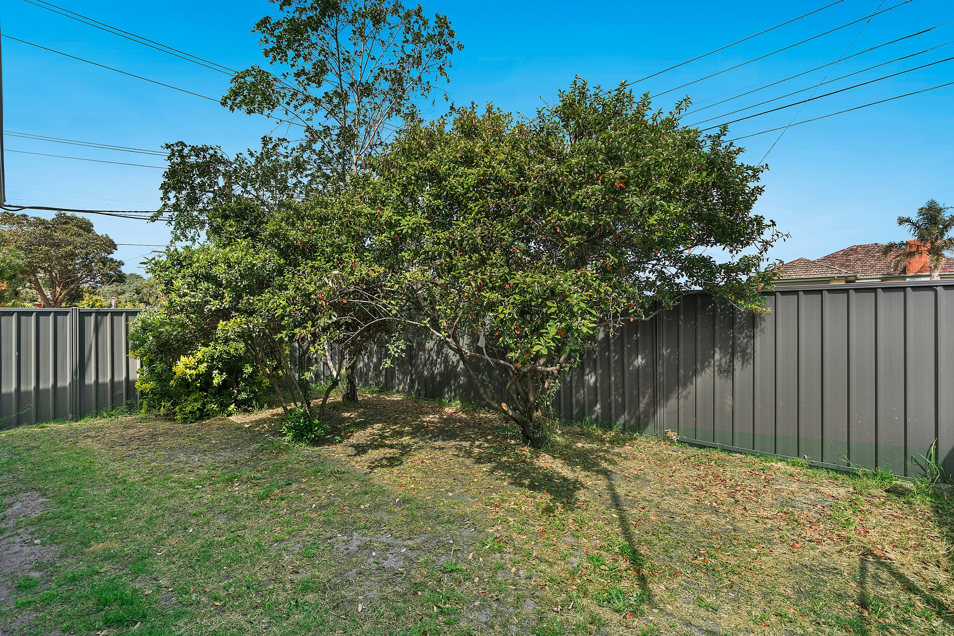 1/16 Albenca Street, Mentone image 8