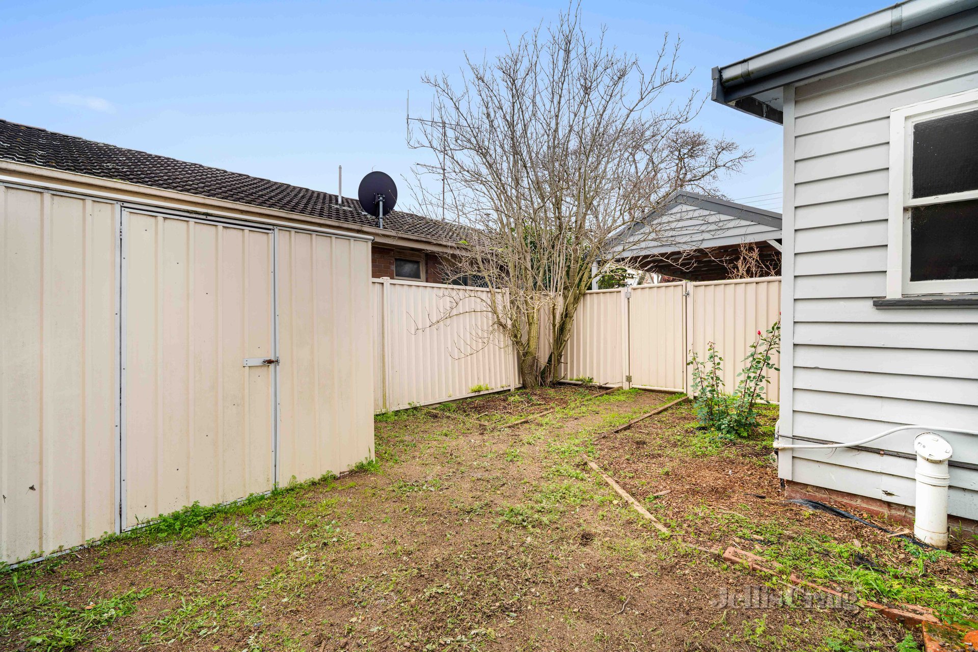 1/16 Alexandra Street, Sebastopol image 8