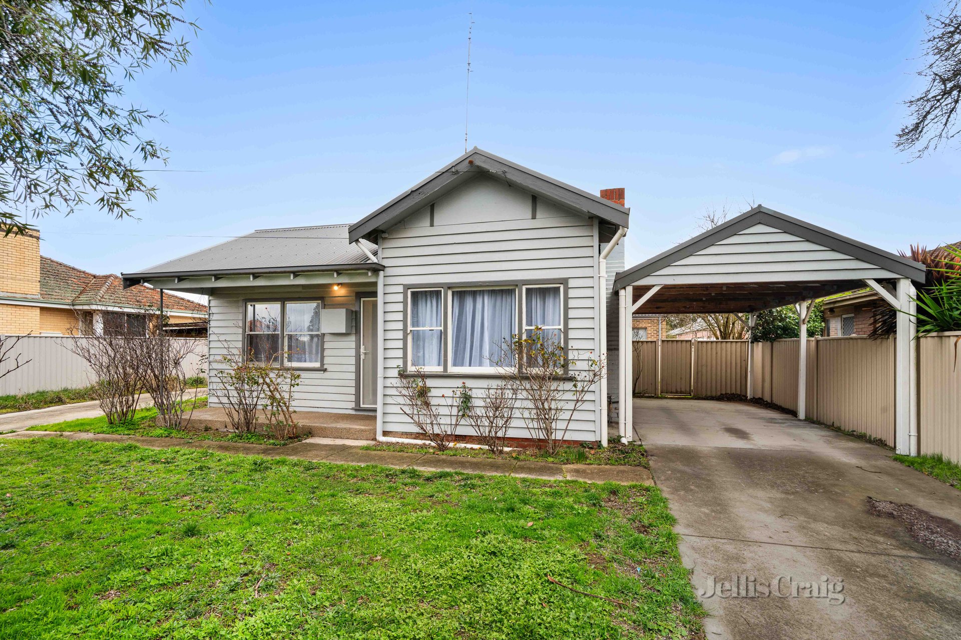 1/16 Alexandra Street, Sebastopol image 1