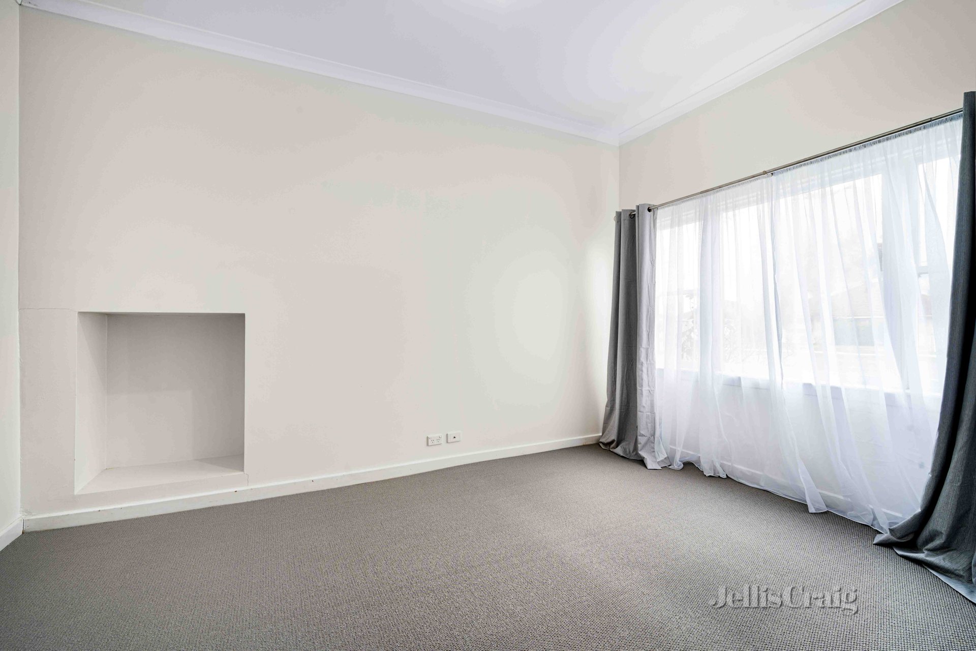1/16 Alexandra Street, Sebastopol image 5