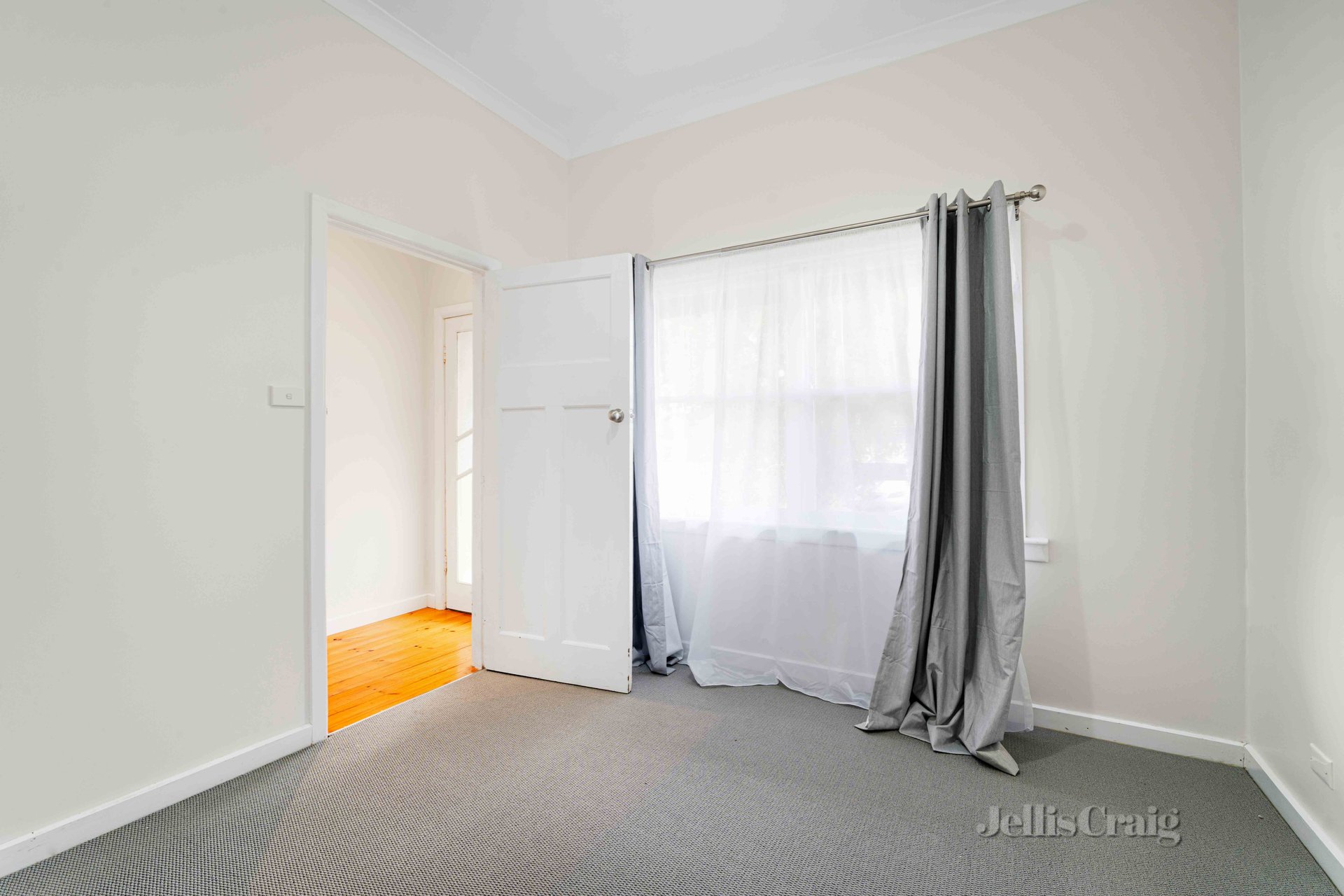1/16 Alexandra Street, Sebastopol image 4