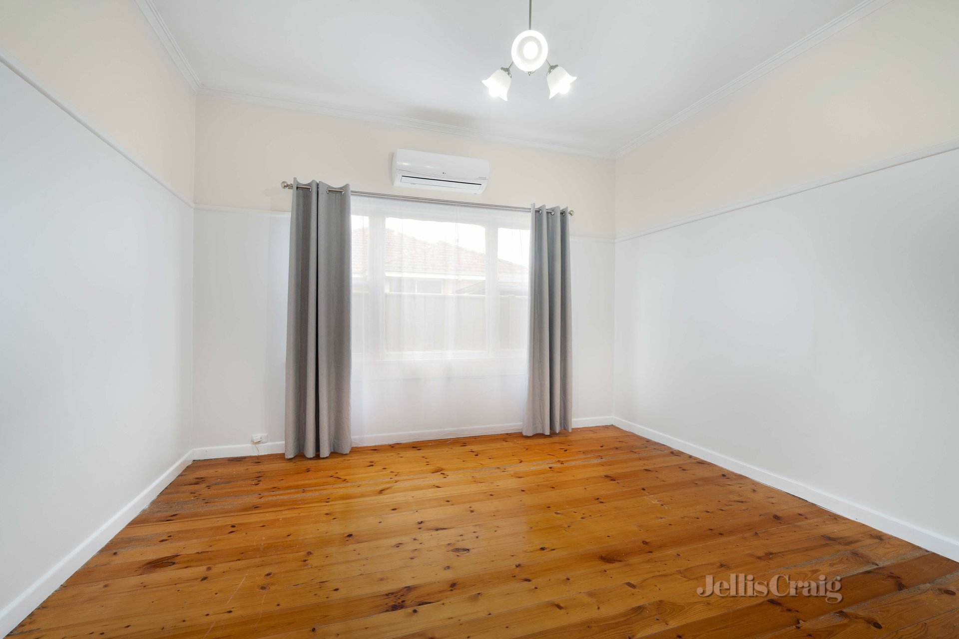 1/16 Alexandra Street, Sebastopol image 3