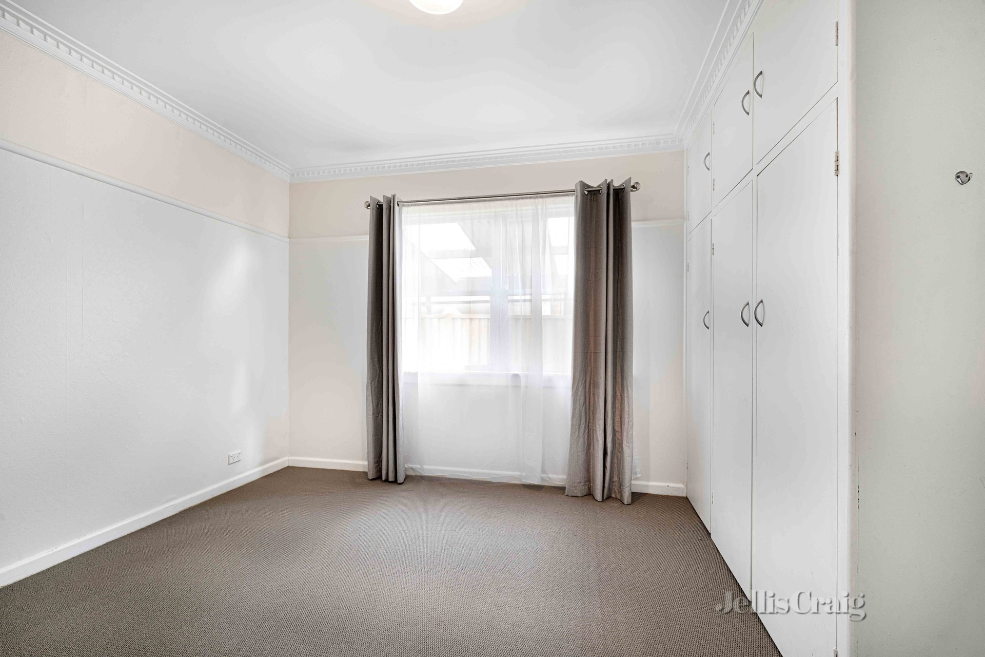 1/16 Alexandra Street, Sebastopol image 6