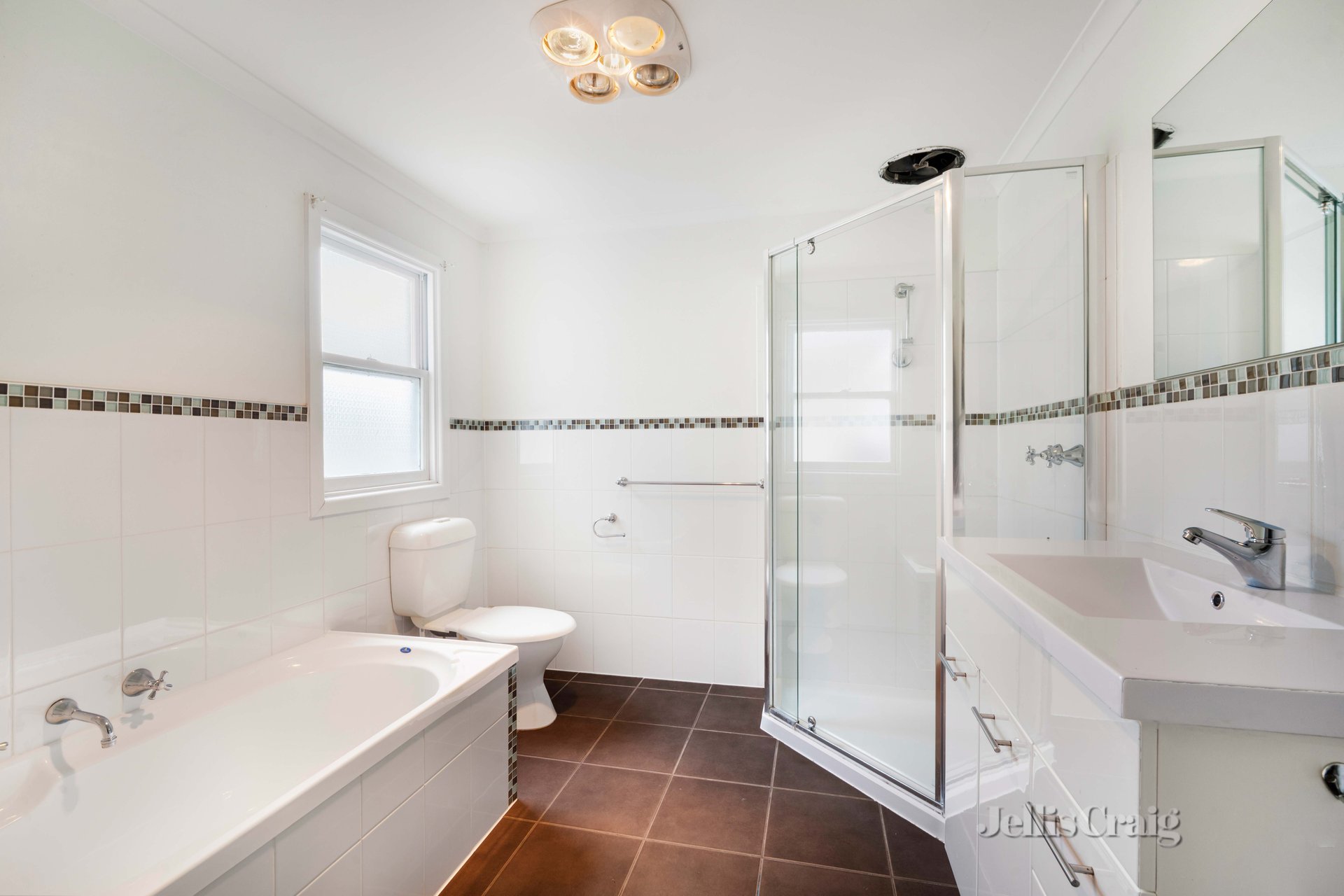 1/16 Alexandra Street, Sebastopol image 7