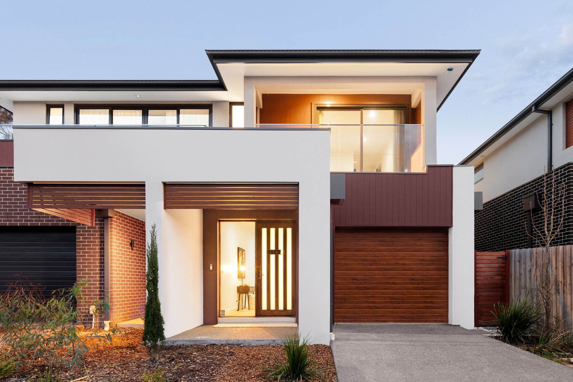 116 Argyll Street, Malvern East, VIC 3145