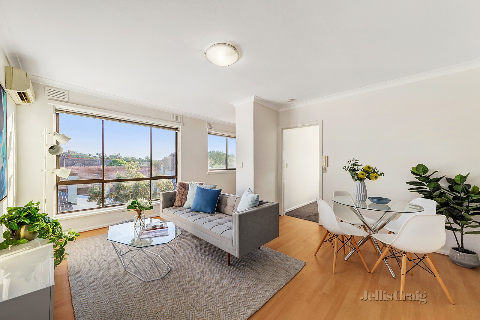 11/6 Arthur Street, Fairfield image 1