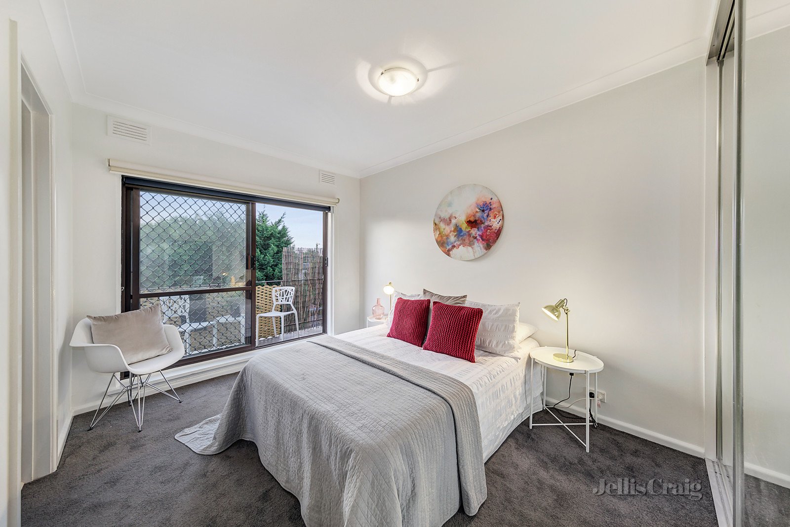 11/6 Arthur Street, Fairfield image 3