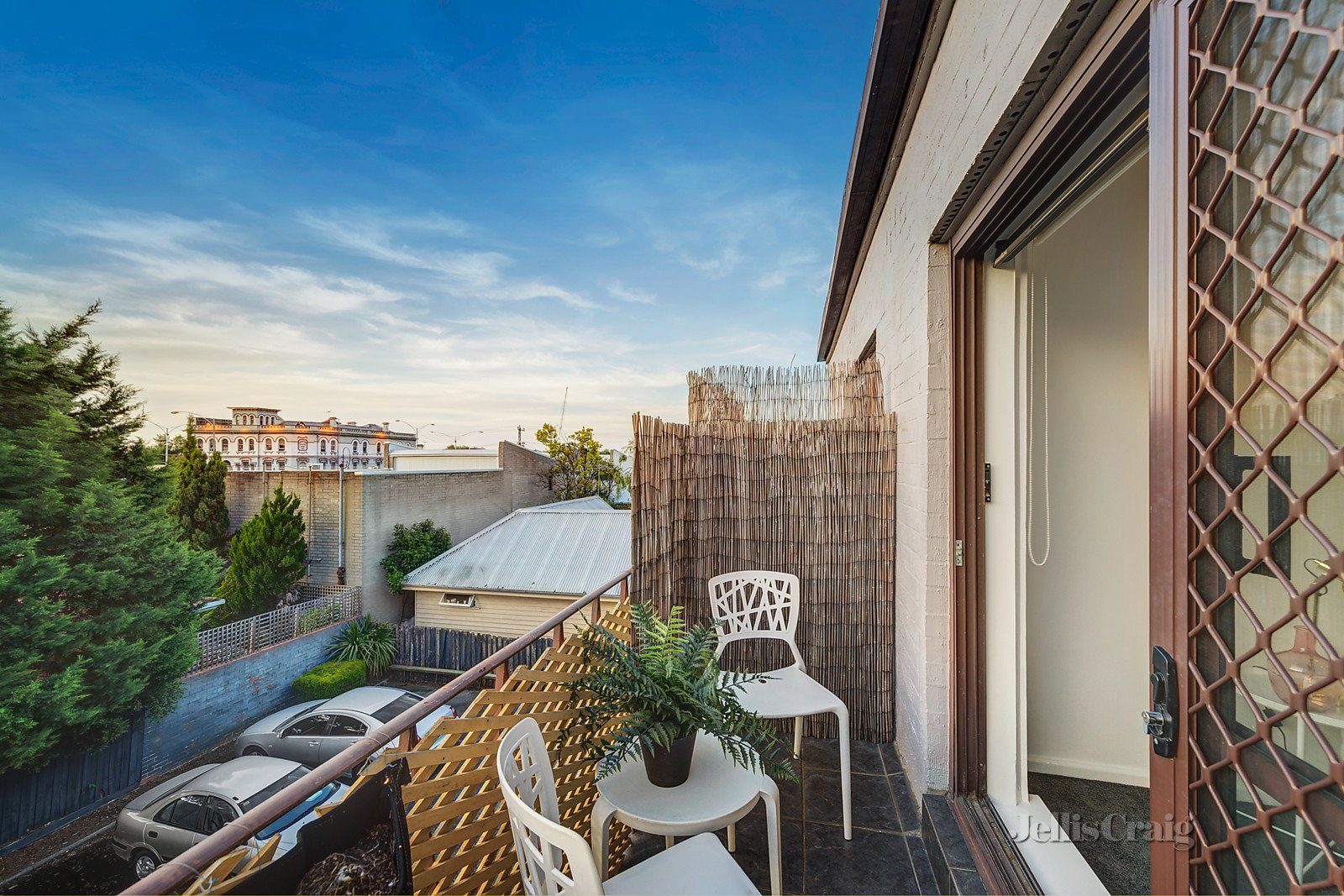 11/6 Arthur Street, Fairfield image 4