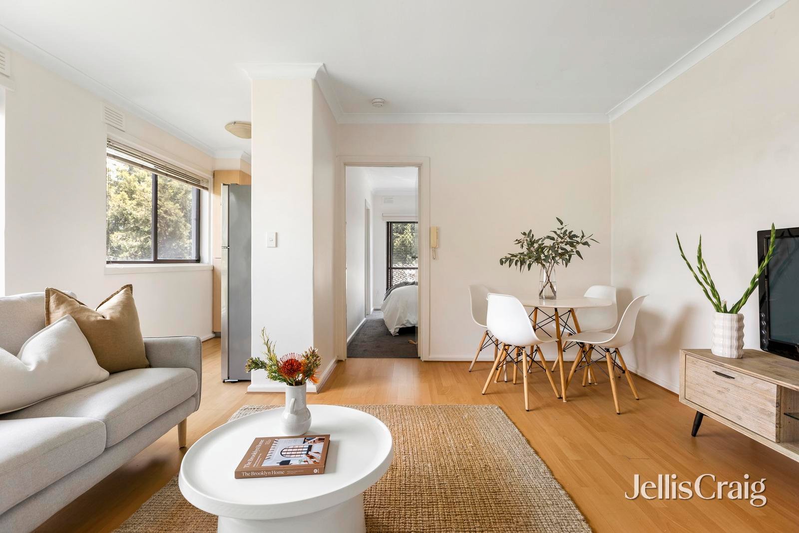 11/6 Arthur Street, Fairfield image 3