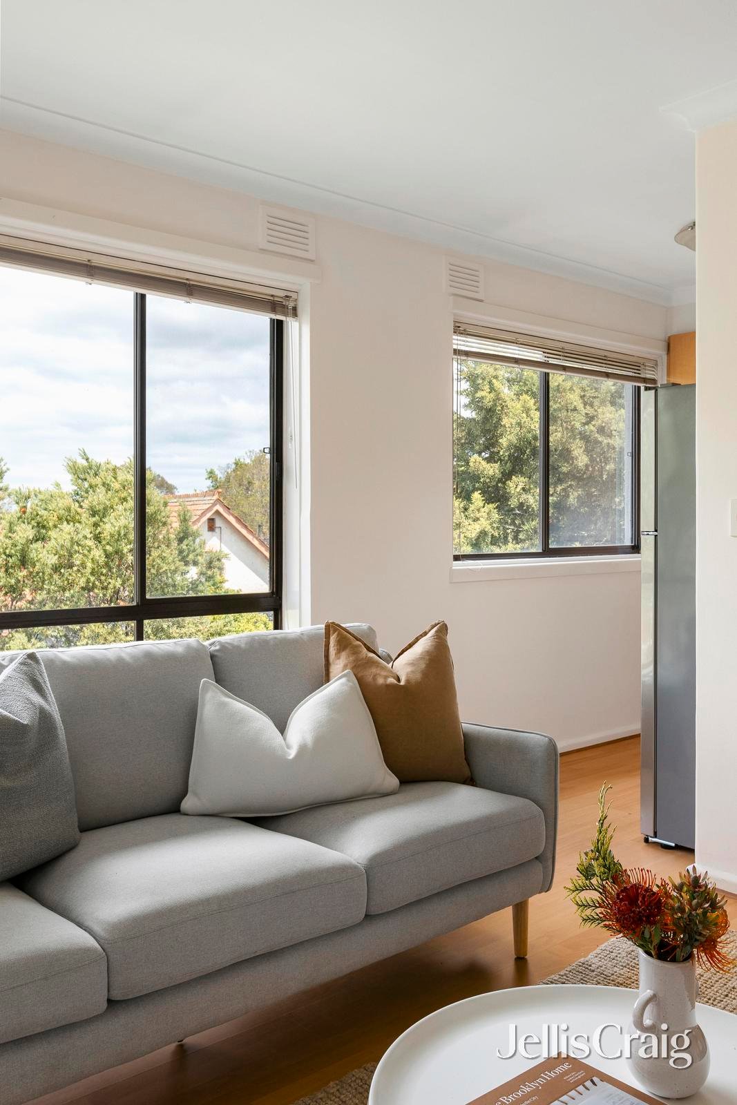 11/6 Arthur Street, Fairfield image 4