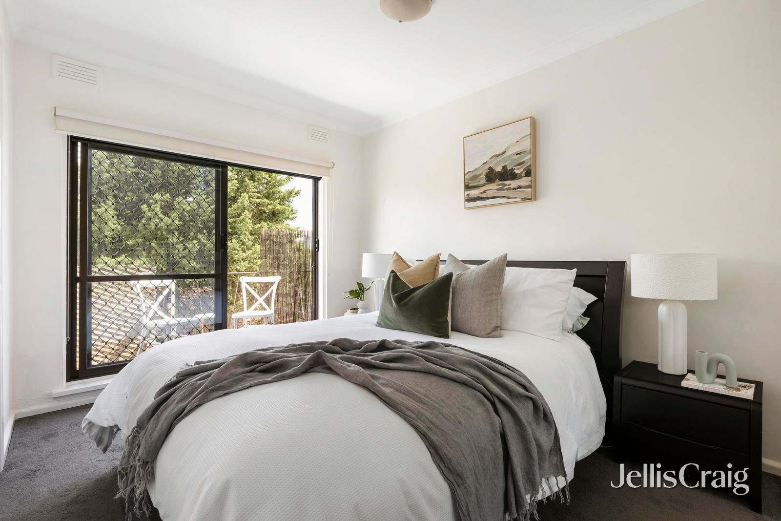 11/6 Arthur Street, Fairfield image 6