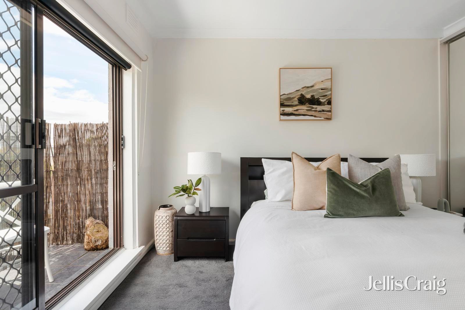 11/6 Arthur Street, Fairfield image 7