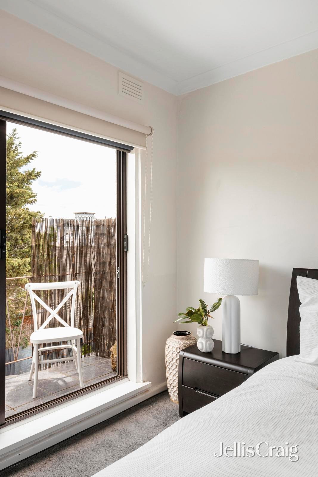 11/6 Arthur Street, Fairfield image 10