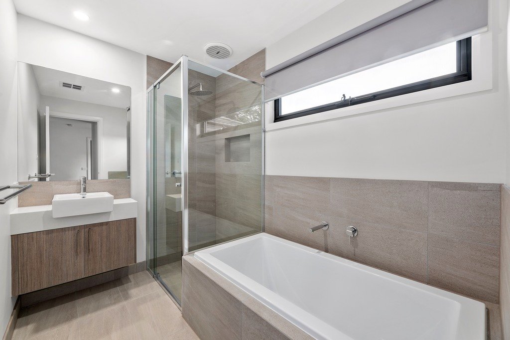 1/16 Arundel Street, Croydon image 4