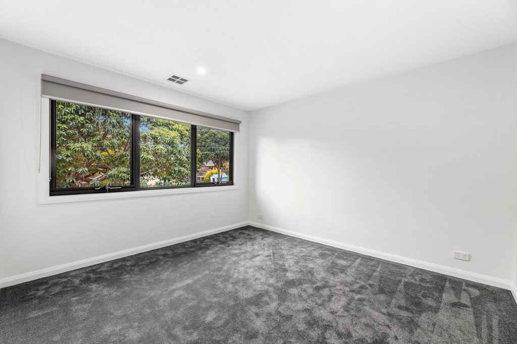 1/16 Arundel Street, Croydon image 3