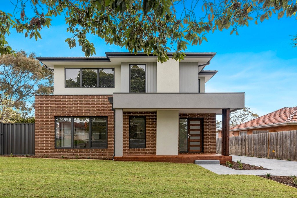 1/16 Arundel Street, Croydon image 1