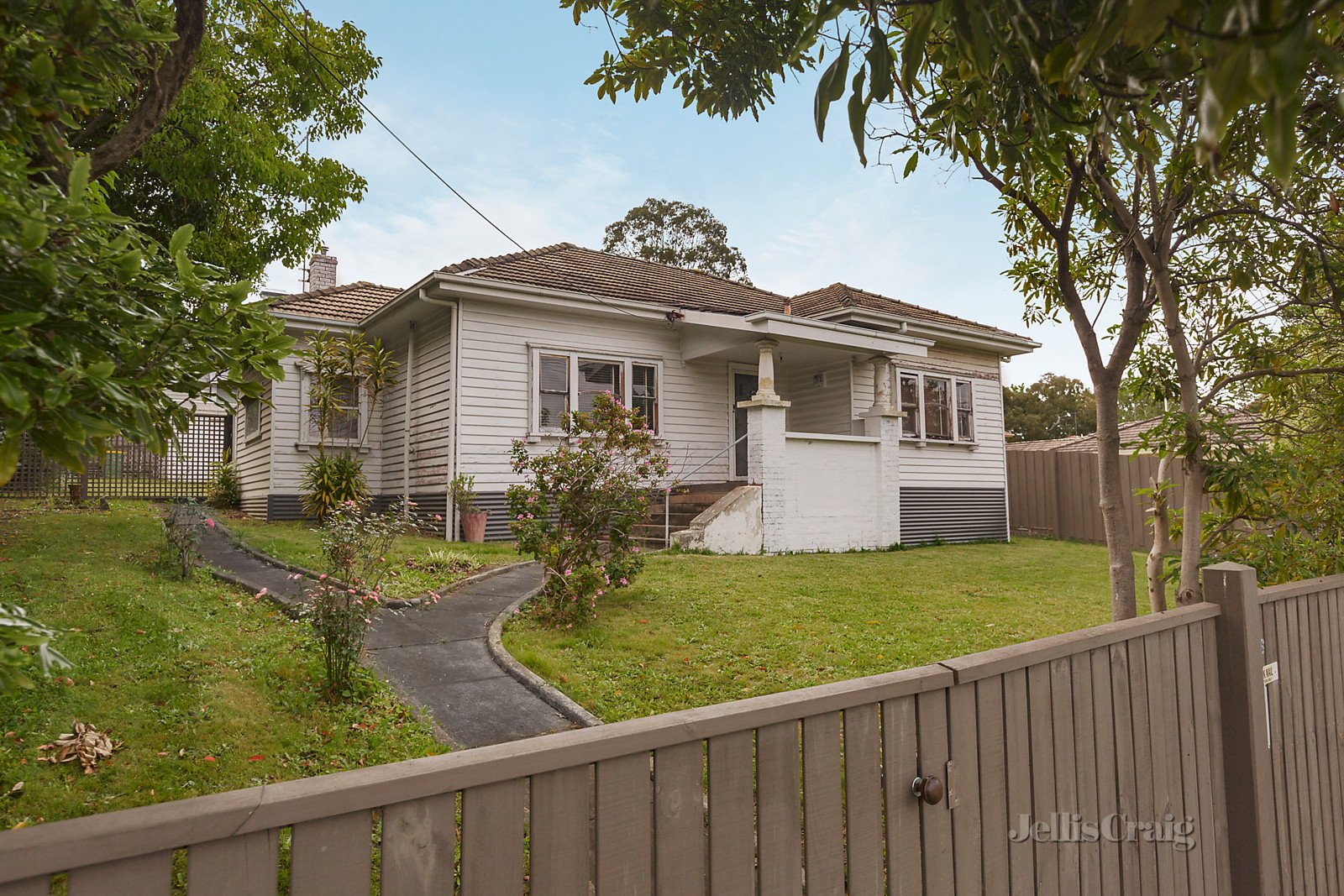 116 Balwyn Road, Balwyn image 2