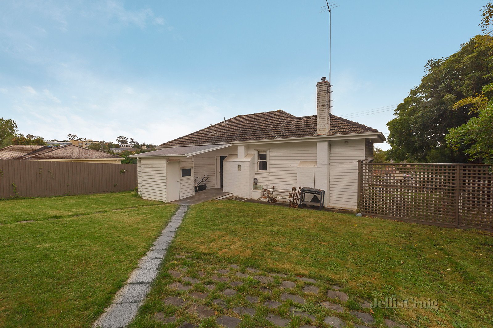 116 Balwyn Road, Balwyn image 3