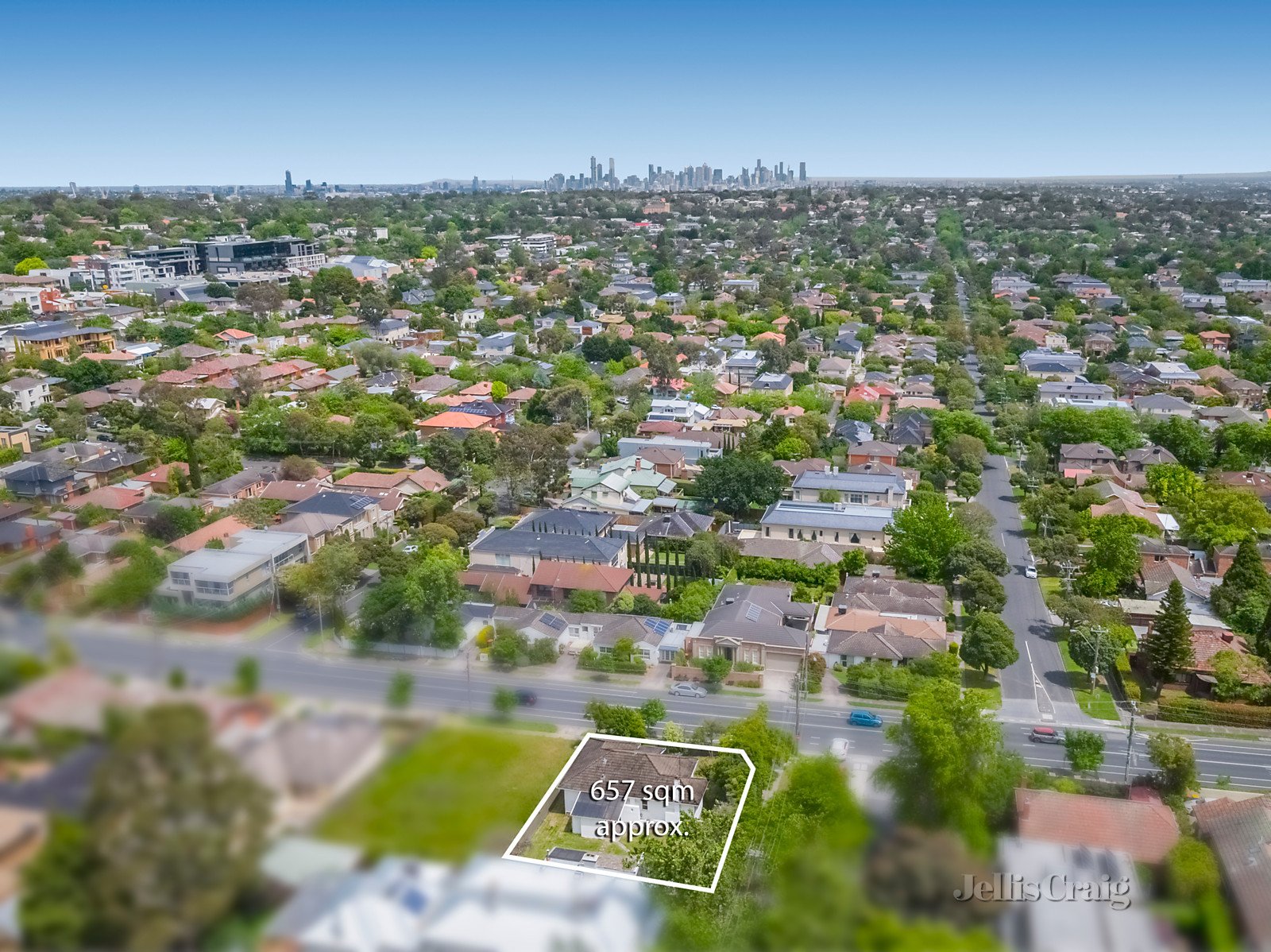 116 Balwyn Road, Balwyn image 4