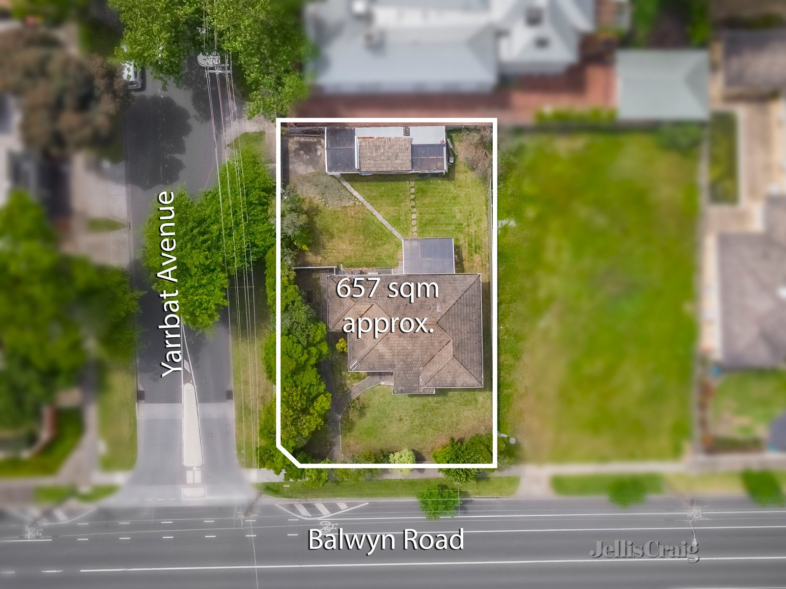 116 Balwyn Road, Balwyn image 5