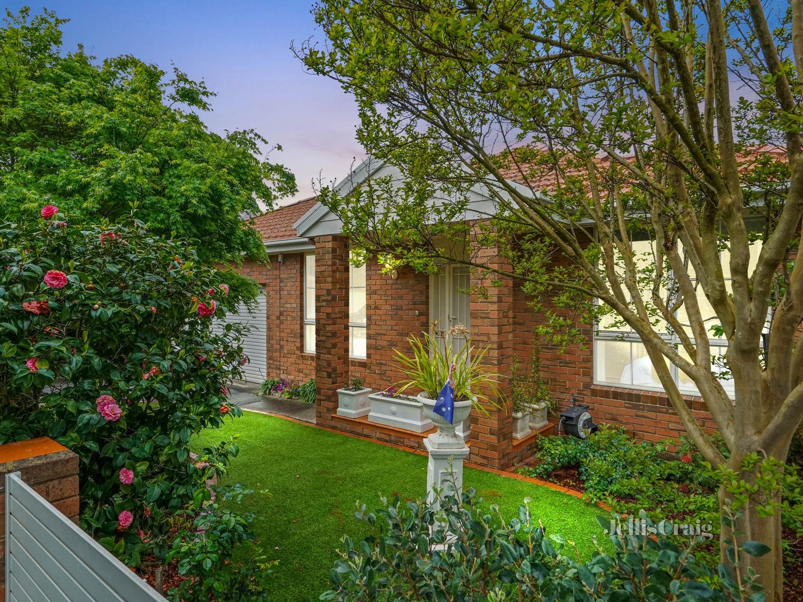 1/16 Baringa Street, Mount Waverley image 9